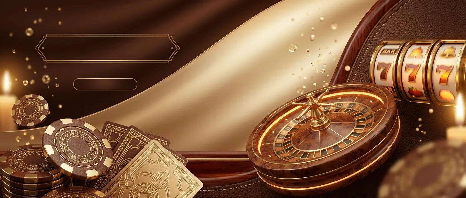 Mr Vegas Casino bonus