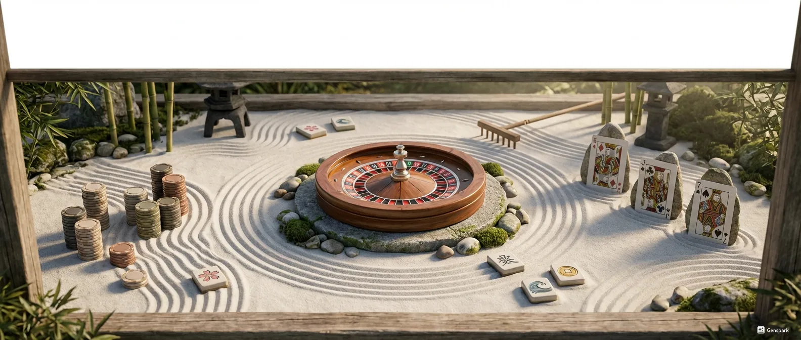 Mr Vegas Casino bonus