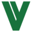 Mr Vegas Casino Logo